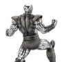 Colossus Victorious Pewter