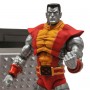 Marvel: Colossus