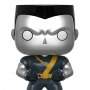 Deadpool: Colossus Pop! Vinyl