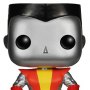 Marvel: Colossus Pop! Vinyl