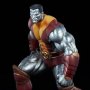 Marvel: Colossus