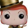 Rocky Horror Picture Show: Columbia Pop! Vinyl