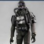 Combat Diver Set