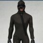 Combat Diver Set