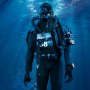 Combat Diver Set