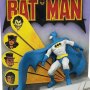 DC Comics: Comic Book 3D (Jim Shore)