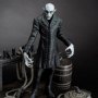 Coming Of Nosferatu