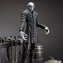 Coming Of Nosferatu