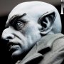Coming Of Nosferatu