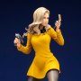 Command Officer