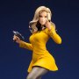 Star Trek Bishoujo: Command Officer