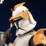 Commander Cody