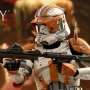 Commander Cody