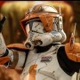 Commander Cody