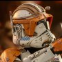 Commander Cody