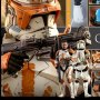 Commander Cody