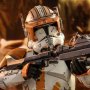 Commander Cody