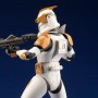 Commander Cody