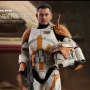 Commander Cody