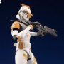 Commander Cody