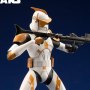 Commander Cody