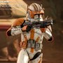 Commander Cody