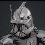 Commander Cody Chrome (Hot Toys)