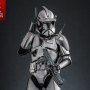 Commander Cody Chrome (Hot Toys)