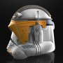 Commander Cody Electronic Helmet Black Series