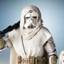 Star Wars: Commander Faie (PGM)