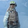 Commander Luke Skywalker Hoth