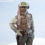 Star Wars: Commander Luke Skywalker Hoth