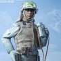 Commander Luke Skywalker Hoth