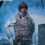 Commander Luke Skywalker Hoth