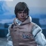Commander Luke Skywalker Hoth