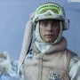 Commander Luke Skywalker Hoth (Sideshow)