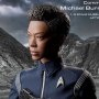 Commander Michael Burnham