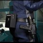 Commander Michael Burnham