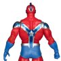 Commander Steel Gold Label
