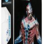Commander Steel Gold Label