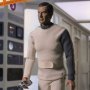 Space 1999: Commander John Koenig