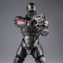 Commander Shepard