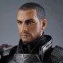 Commander Shepard (Threezero Store)