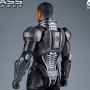 Commander Shepard (Threezero Store)