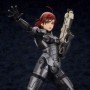 Commander Shepard (studio)