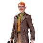 DC Comics Designer Series 3: Commissioner Gordon (Greg Capullo)