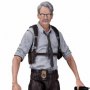 Batman Arkham Knight: Commissioner Gordon