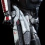 Commander Shepard (Sideshow) (studio)
