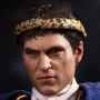 Commodus Black Gold (Tyrant)