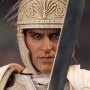 Commodus (Tyran Empire Legion)